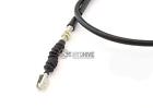 58200hr8300 Cable Clutch Gt250r Hyosung