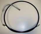 7081602 Cable Victory Clutch