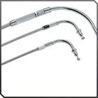 2876358 Cable Braided Victory Kit
