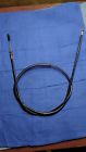 22870-me1-670 Cable Clutch For Honda