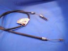 Np1873 Cable Clutch Davidson Small Nylon Harley Diameter 1968 Lined