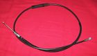 38882-08a Cable Clutch Harley Oem Custom