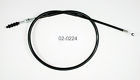 02-0224 Cable Cmx250c 2003 2007 2001 Motion Rebel 2004 Honda 2002 Pro Clutch 2005 2006