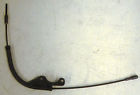 36975-41 Cable Solo Servi-car Clutch U... " 45 Flathead