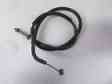 Cable141503 Cbr600f2 Cbr F2 Honda F3 Clutch 600