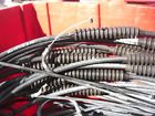38600-89a Cables 5 Davidson Harley Clutch