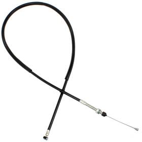 Cl127aa1002 Caltric Clutch Cable For Honda Crf150f Crf 150f Crf-150f 2006 2007 2008 2009-2017