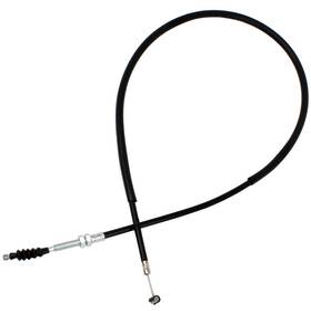 Caltric Cl128 Clutch Cable For Honda Crf100f Crf 100f 2004-2013 / Xr100r Xr 100r 1985-2003