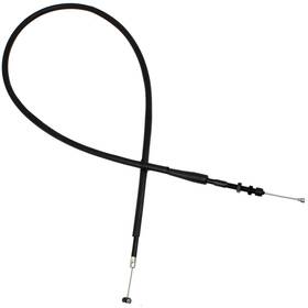 Caltric Cl135 Clutch Cable For Yamaha Yzfr6 Yzf-r6 1999-2002 / Yzfr6s Limited Edition 2001