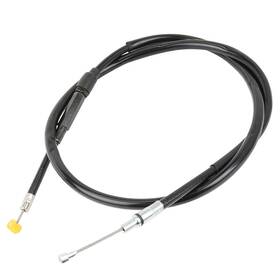58210-37e00 Caltric Cl145 Clutch Cable For Suzuki / Rm125 Rm250