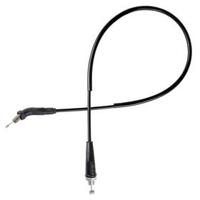 17920-hf7-305 Caltric Cl176 Throttle Cable Fits Honda