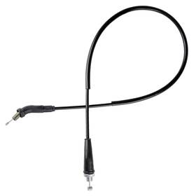 17920-hf7-305 Caltric Cl176aa1002 Throttle Cable Fits Honda Trx90 Sportrax 90 2x4 1993 1994 - 2005