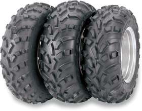 589306 Carlisle Tires At489 Tire 25 X 8-12