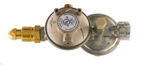 Cavagna Group 52-a-490-0021 Lp Rv