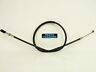 22870-442-710 Cb 400 80 81 Honda Nos Genuine Clutch Cable Hawk