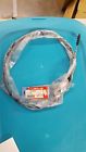 02-0020 Cb1100f Motion Pro Clutch Cable Honda Cbx 79-82 83