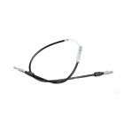 Cb37906 Cb37906--- Undisclosed Chinese Clutch Cable 28