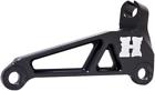 Cb589 Hinson Racing Cable Bracket Fits Honda