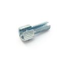 53192-268-000 Cb750 Cb400f Genuine Cb550 Bolt Honda Cable Cb350 Adjuster