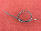 22870-mgz-j01 Cbr Mint 500r Clutch Honda Cbr500 Shipping Oem Cable Free Cbr500r 13-14