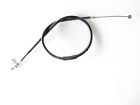 22870-mfl-000 Cbr1000 Honda 2008-2013 Cbr1000rr Cbr 1000rr 1000 Rr Clutch Cable W Mount