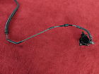 22900-mel-000 Cbr1000rr Oem Honda Hydraulic Clutch Slave Cylinder 04-07 Cbr1000 Cbr 1000rr