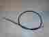 22870-mbw-000 Cbr600f4i Honda Cbr 600 F4i Clutch Cable