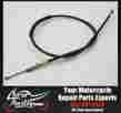 22870-mee-010 Cbr600rr Honda Oem Clutch Cable 05-06 Cbr 600 Rr