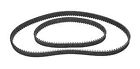 Cc-42750 Panther Rear Drive Belt Pa-125