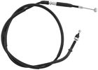 26-1303 Cc389 Hinson Racing Honda Actuator Kit Replacement Cable
