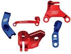 Ccg101 Scar Racing Motocross Clutch