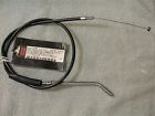 56308-96 Cci 14814 Cable Throttle 06-0282 41 Xl Harley