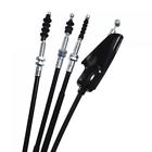 Cdf404-k Motion Pro Clutch Cable Kawasaki Ninja