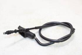 22870-aba0-000 Cf-moto 2024 450ss Oem Clutch Cable Line
