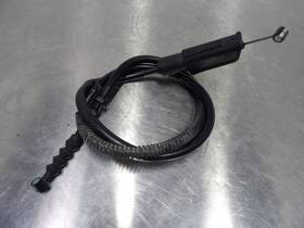 6fi3-100200-10000 Cf-moto 22 Papio Cf125 Clutch Cable