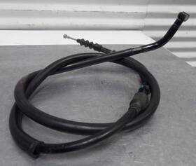 100600-1601 Cf Moto 6nt#-100600-1601 22 650 Nk Clutch Cable
