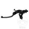 Cf004n Accossato Cable Clutch Fitting Black Bars Folding Lever Switch Cf004n Accossato Cable Clutch Fitting Black Bars Folding Lever Switch