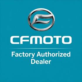 Cfmoto X0se091cl - Medium Tank Bag With Click System And Lock