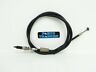 22870-367-690 Cl 360 74 75 Honda Nos Genuine Clutch Cable Scrambler
