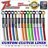 Cl2048 Bestmx Custom Clutch Line Kit Fits Honda Firestorm Superhawk
