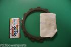22201-268-010 Cl77 Cl72 Cl Plates Cb77 Cb Honda Plate Clutch