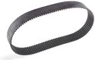 2024-0001 Closed Primary Replacement Primo 11mm - 1-1 Belt 2in. Drives