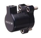 Clu-0116 Oberon Ducati Clutch Slave