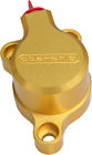 1000-tuono Clu-0120 Oberon Aprilia Clutch Slave