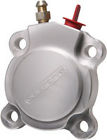 K1200-k1300 Clu-1300 Oberon Bmw R-s-gt