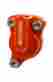 Clu-1500 Oberon Clutch Slave Husqvarna Cylinder