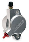 Clu-2750 Oberon Kawasaki Clutch Slave