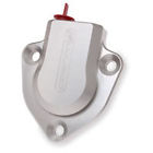 1200-caponord-dorsoduro Clu-2800 Oberon Aprilia Clutch Slave