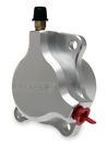 Clu-2950 Oberon Clutch Slave Honda