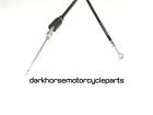 05-0013 Clutch 650 Xs650 75-79 Xs Yamaha Cable